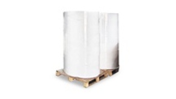 Wholesale Offset Print Thermal Jumbo Rolls Bopp Adhesive Tape Jumbo Roll Jumbo Roll Paper1