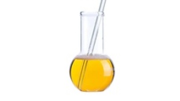 Factory Warehouse - High Quality 2,6-Dimethyl-5-Heptenal (CAS 106-72-9)1