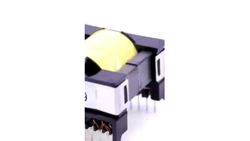 transformer ETD59