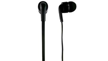 best wired earphone brands
