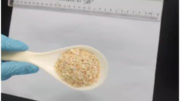 garlic minced 8-16