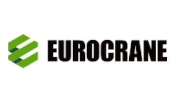 Eurocrane (China) Co., Ltd.