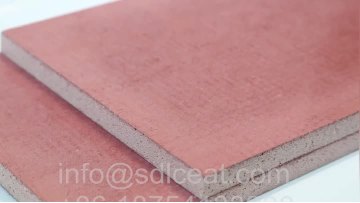 floor board