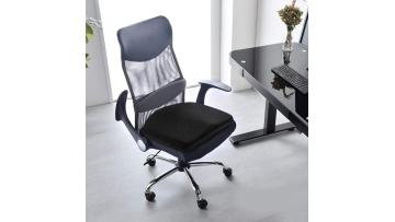 C012 cushion