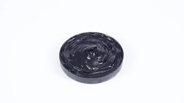 KW600 Sealing grease