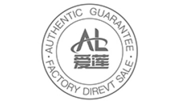 GuangZhou Ailian Cosmetics Co Ltd