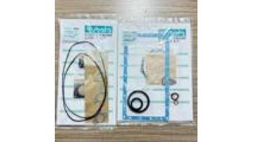 diesel engine is suitable for Kubota V1505 V2403 Full Gasket Kit 1G986-99367 1G994-99354 Gasket1