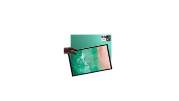 16 12S PRO Tablet PC