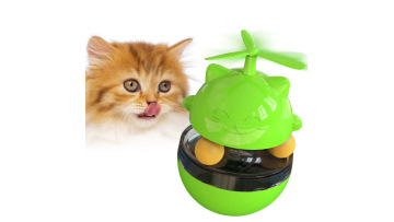 Cat Play toy