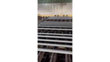 seamless pipe (11)