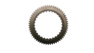 OEM1316 304 159factory outlet Auto Parts Transmission Synchronizer ring FOR ZF1