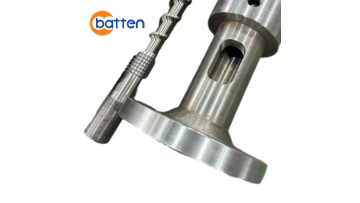 40-30,645-30,50-30,55-30，single screw barrel