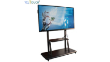 32inch Interactive Electronic Whiteboard Touch Screen Lcd Android Digital display1