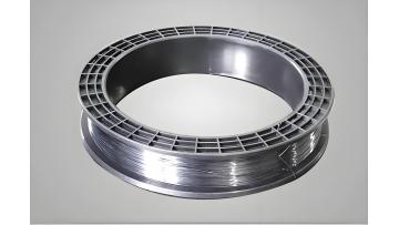 tungsten wire