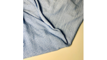 Factory Sale Stretch 90 Polyester 10 Spandex Seersucker Fabric For Seersucker Fundas Sofas1