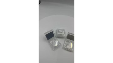 protective lens 34x5