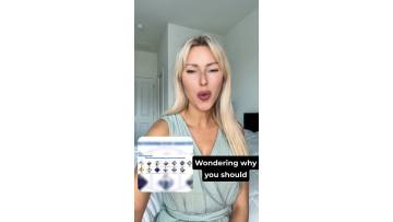 foamed silicone rubber 7