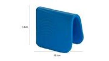 Multi-function Filling Beautify Tool New Design Construction Bricklayer Home Improvement Accessories Caulking Finisher1