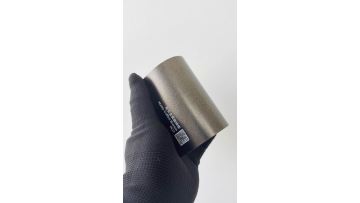 Matte Coffee Brown	M27