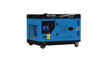 10kw diesel engine 20 hp HR1102FDE engine manufacture generator diesel1