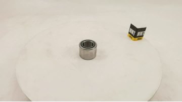 needle roller bearing 247-8715