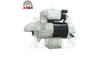 Mitsubishi Starter Lester SM10892