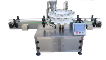 Automatic automatic bottle unscrambler,bottle unscrambler machine/can packaging line bottle unscrambler1