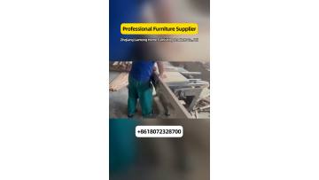 17.1760163407_703_17