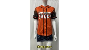 blue baseball jerseys