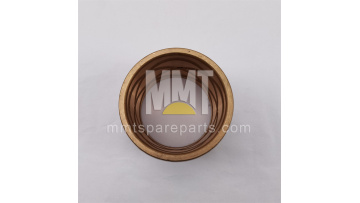 Bushing 198-5529