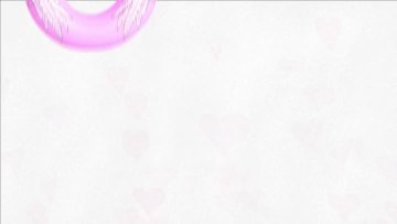 Pink Heart theme inflatable swimming rings swim body ring inflatable pontoons tube float tube
