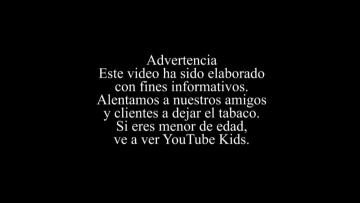 Spanish reviewer with High product.mp4