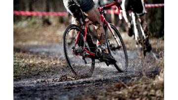 hongyang Bicycle tyre for teenagers