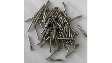 customized_diamond_tool_for_glass