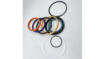 HITACHI Bucket Cylinder Seal Kit
