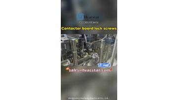 fecce4d0840308082f7752595ea3bd04