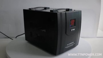 Step up and Down Transformer Voltage Converter 240v 110v Step Down Transformer 220 to 110 EI Single Phase,single AC220V/110V OEM1