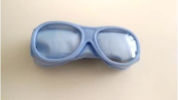 closed lead glasses 1