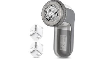 Fabric Shaver and Lint Remover