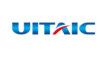 Shanghai Xunxian Industrial Co., Ltd