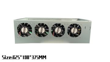 K86 30miao_5
