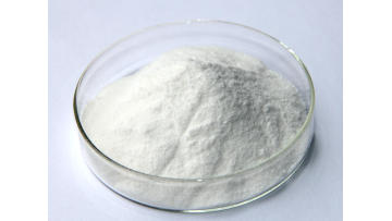 polyaluminum chloride white powder