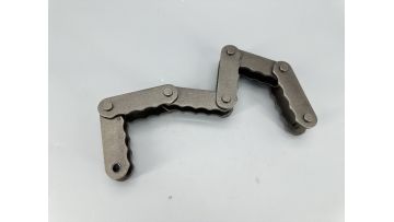 profile conveyor chain