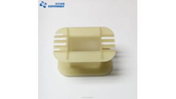 Good Quality Made In China Plastic Transformer Bobbins1