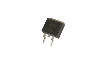 Fast Recovery Diode YZPST-RU50 KAK U1620G