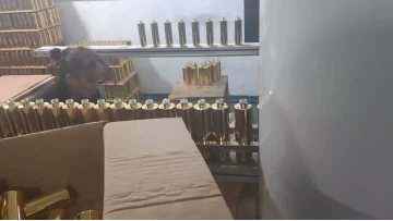 CNC bottles servo screen printing machine
