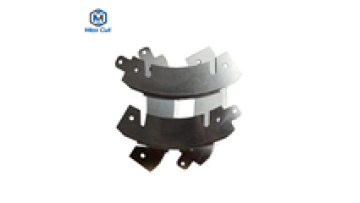 Beverage Cover Ring Cutting Blade Arc Cutting Ring Blade Suitable For Machine1