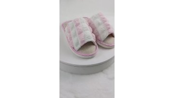 indoor slippers (1)