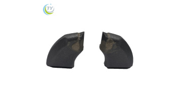 DT50 hdd teeth