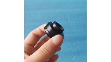 28mm achromatic lens.mp4